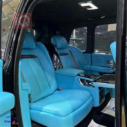 Rolls Royce Cullinan